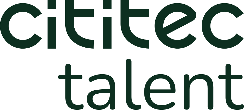 Cititec Talent