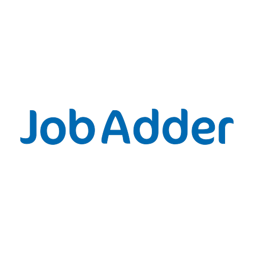 JobAdder logo