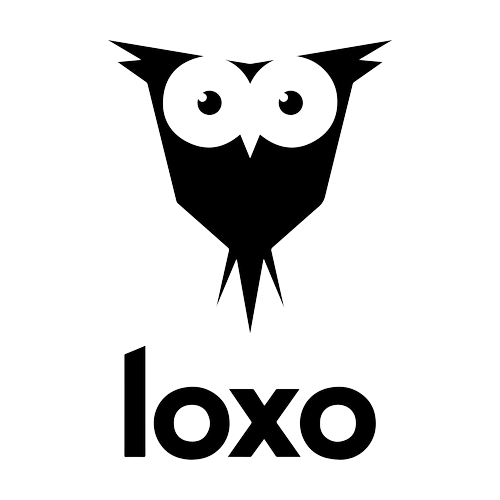 Loxo logo