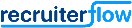 Recruiterflow