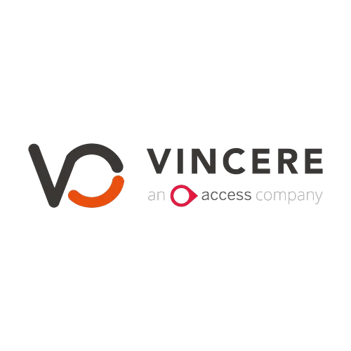Vincere logo