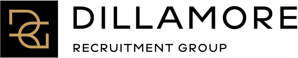 Dillamore Recruitment Group