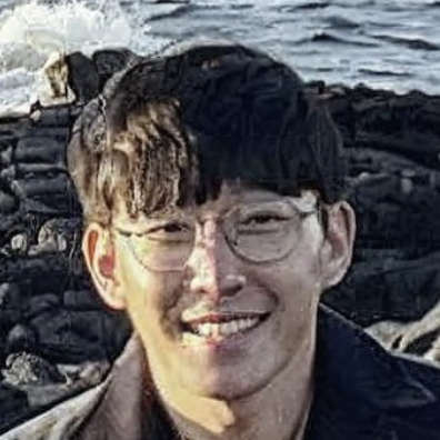 Brian Gi, CEO and Founder of RemakeCV and Kepler