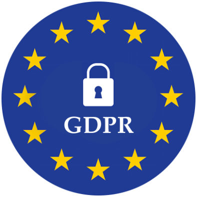GDPR compliant