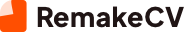 RemakeCV